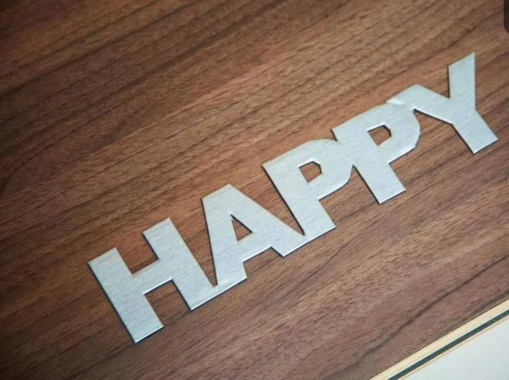 Happy - Lourdes Διαμέρισμα